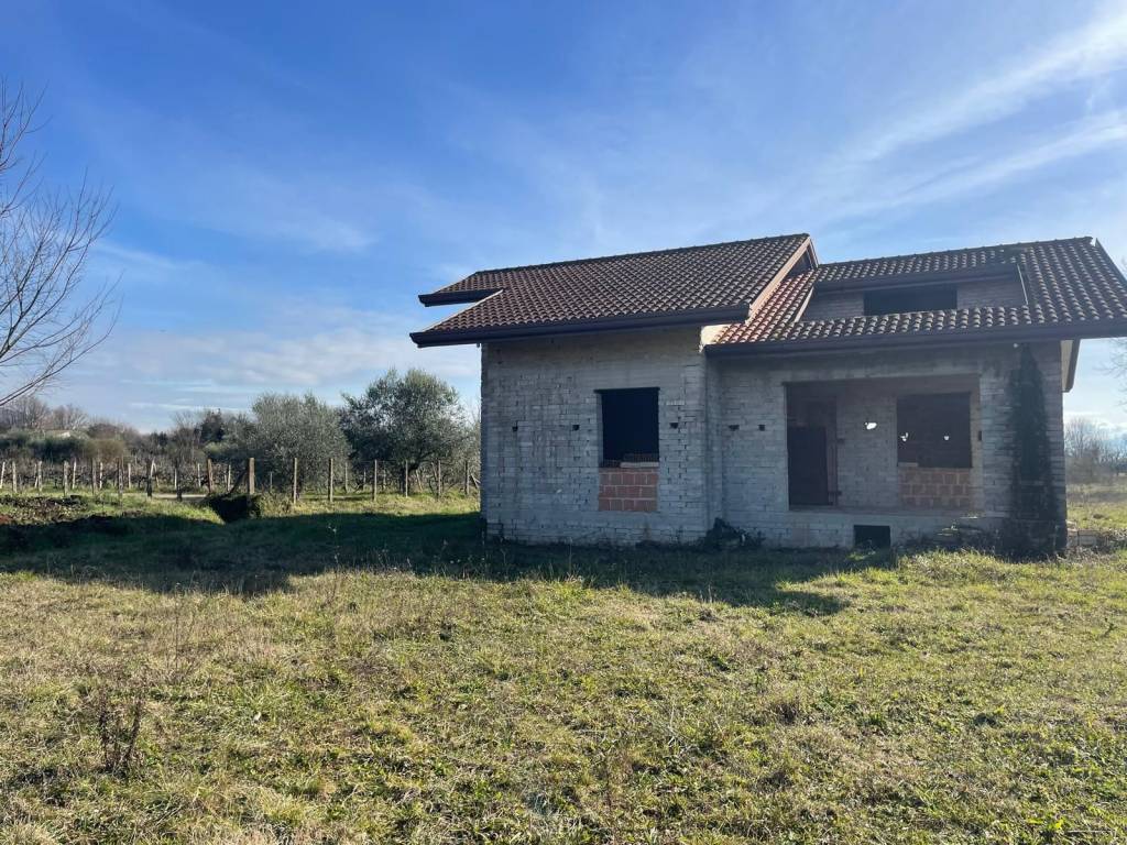 Rustico / casale a Ferentino in Via Granillo - Foto 5