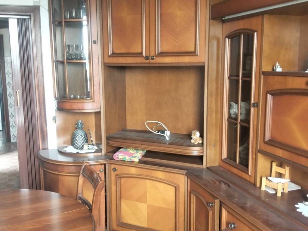 Casa indipendente a San miniato - Foto 2