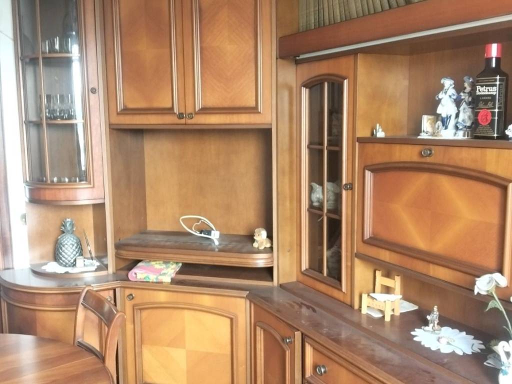 Casa indipendente a San miniato - Foto 3