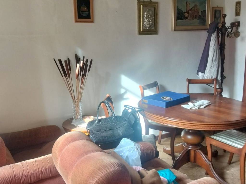 Casa indipendente a San miniato - Foto 4