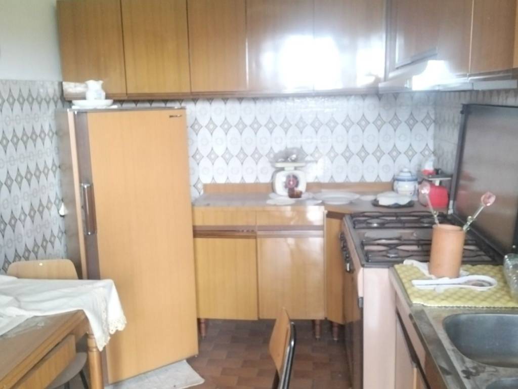 Casa indipendente a San miniato - Foto 5