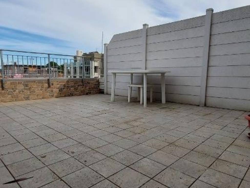 Appartamento a Pesaro in Via Francesco Belluzzi - Foto 2