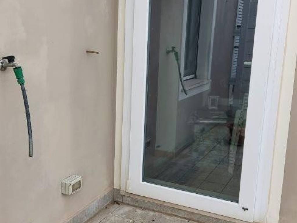 Appartamento a Pesaro in Via Francesco Belluzzi - Foto 3