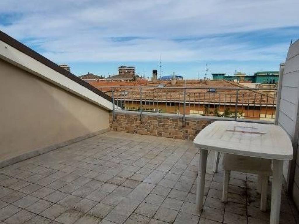 Appartamento a Pesaro in Via Francesco Belluzzi - Foto 4