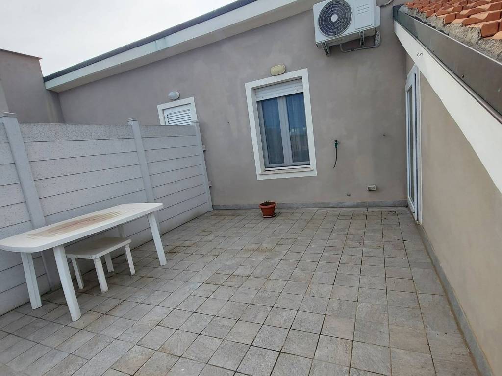 Appartamento a Pesaro in Via Francesco Belluzzi - Foto 5