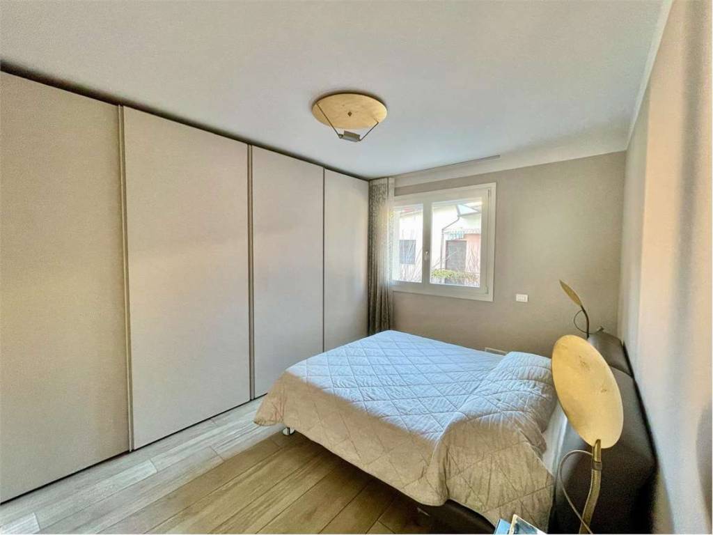 Appartamento a Modena in verdi - Foto 4