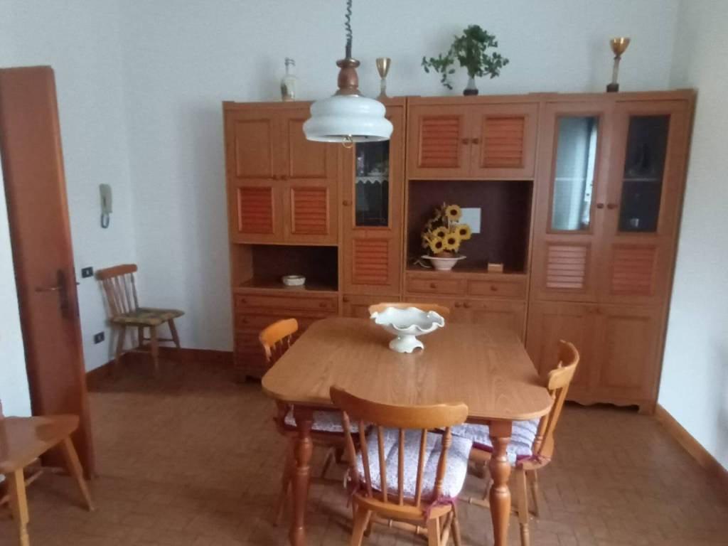 Appartamento a Montepulciano in Via delle Mimose, 14 - Foto 2