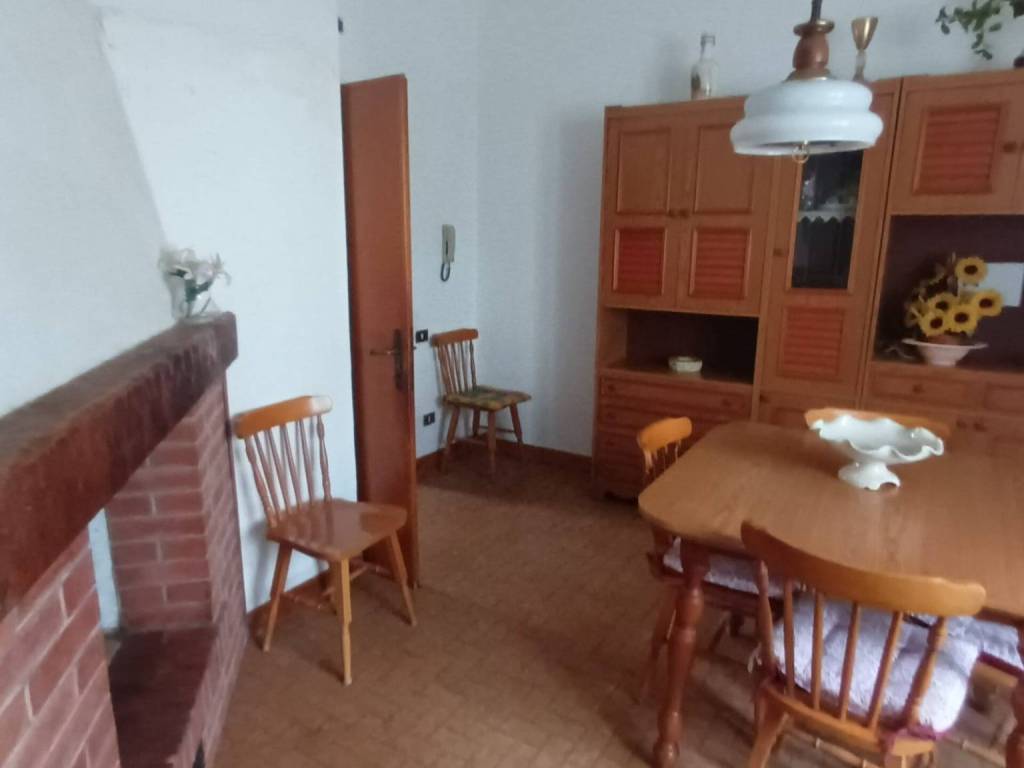 Appartamento a Montepulciano in Via delle Mimose, 14 - Foto 3