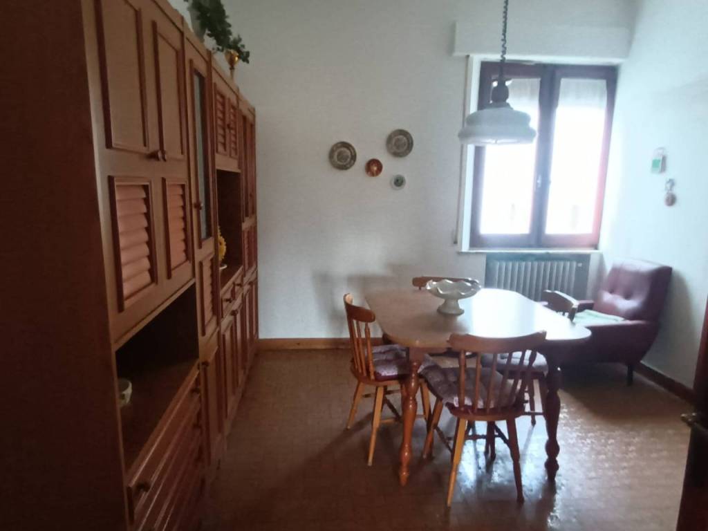 Appartamento a Montepulciano in Via delle Mimose, 14 - Foto 4