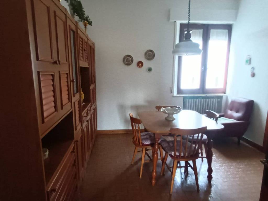 Appartamento a Montepulciano in Via delle Mimose, 14 - Foto 5