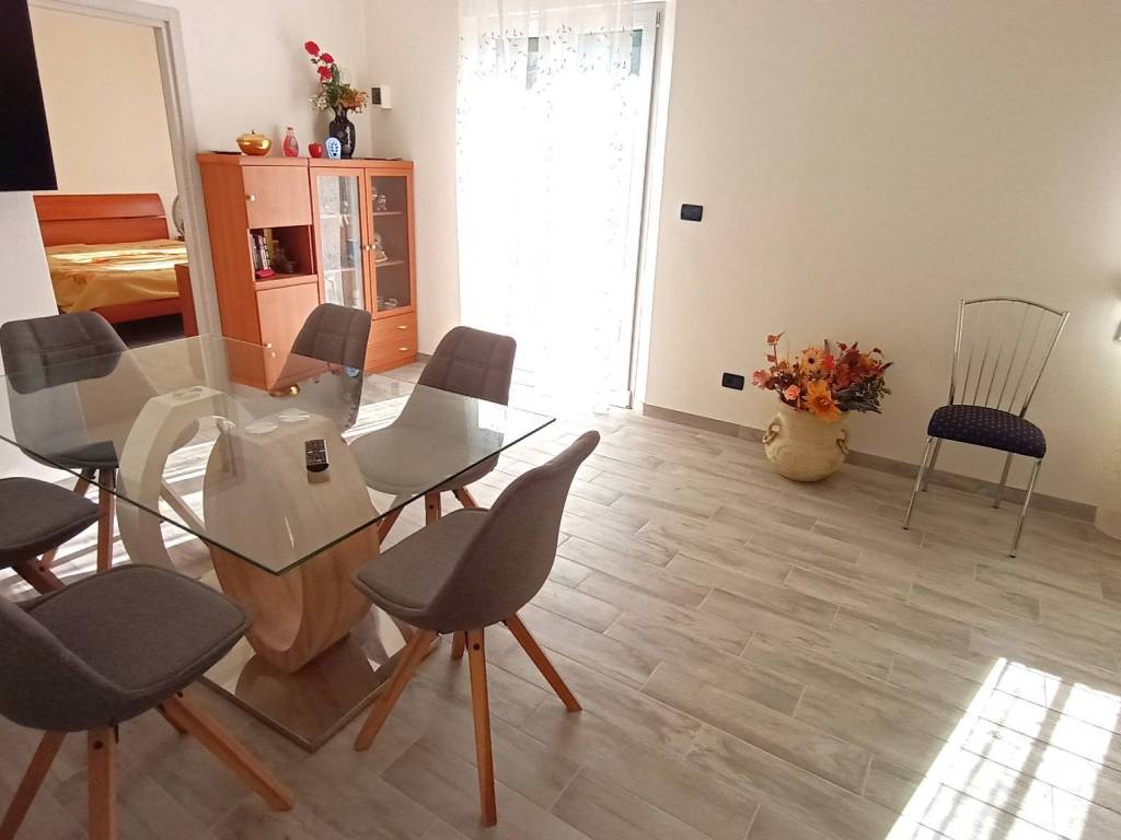 Appartamento a Lignano sabbiadoro in Via Tarvisio, 90 - Foto 3