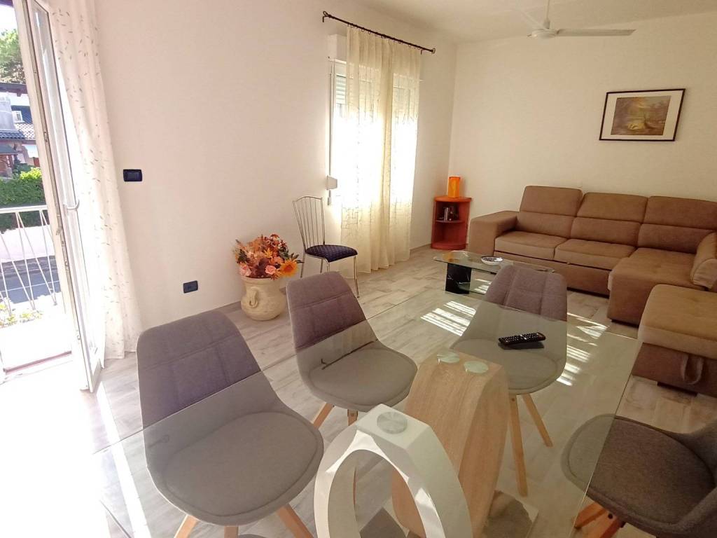 Appartamento a Lignano sabbiadoro in Via Tarvisio, 90 - Foto 4