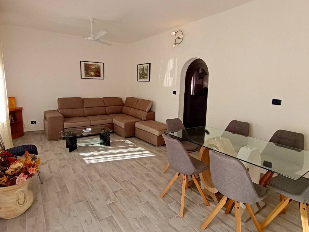 Appartamento a Lignano sabbiadoro in Via Tarvisio, 90 - Foto 5