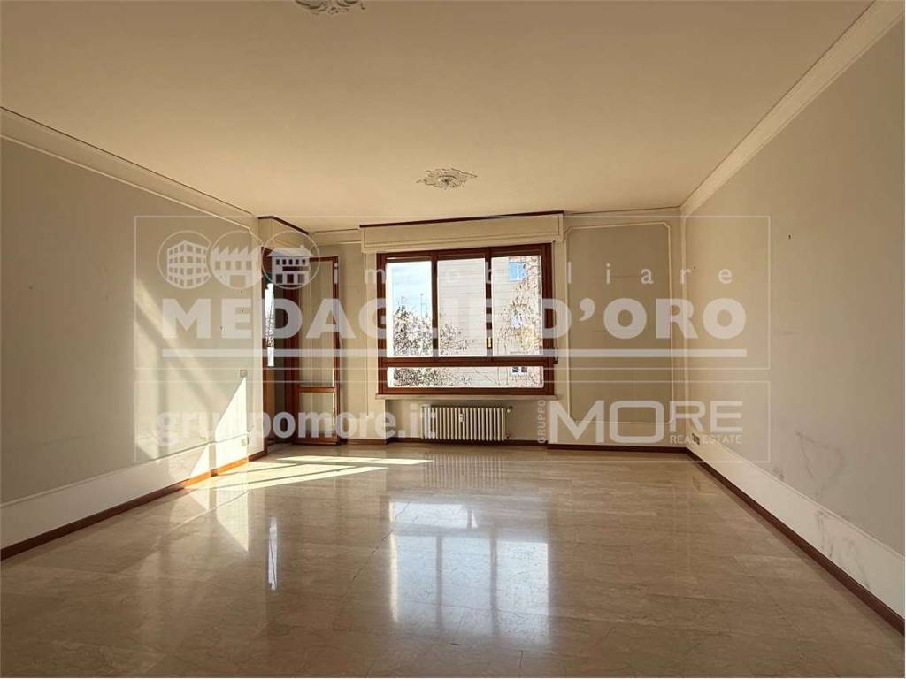 Appartamento a Modena in ad.ze viale Verdi - Foto 3