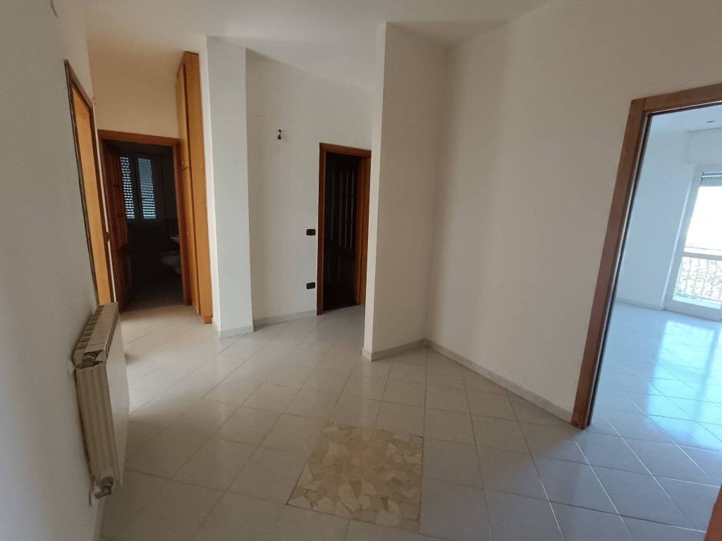 Appartamento a Napoli in Via Filippo Brunelleschi, 38 - Foto 5