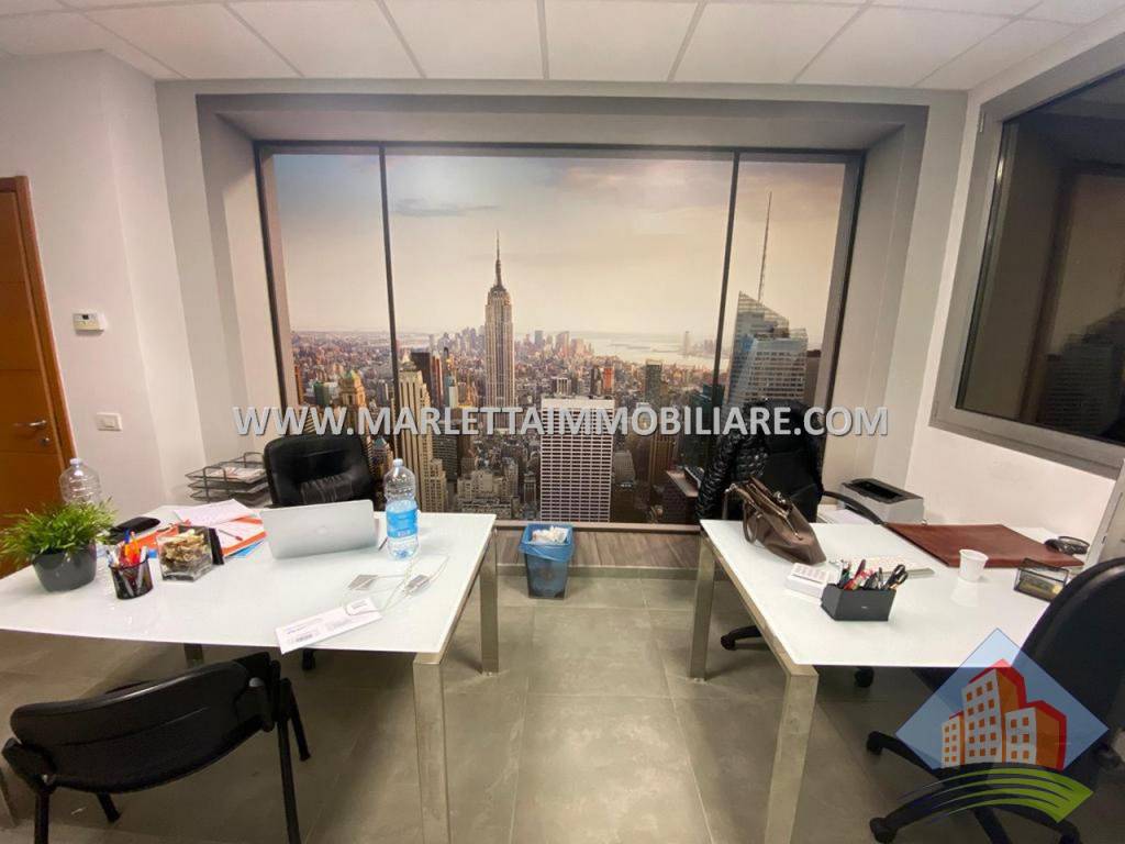 Immobile a Crema - Foto 2