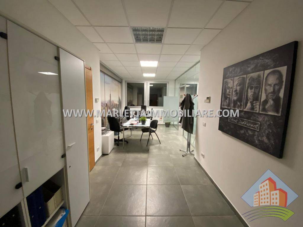 Immobile a Crema - Foto 3