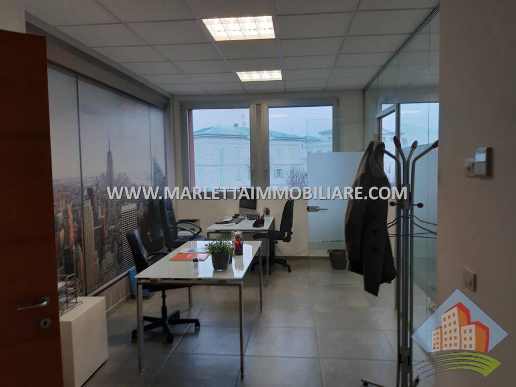 Immobile a Crema - Foto 4