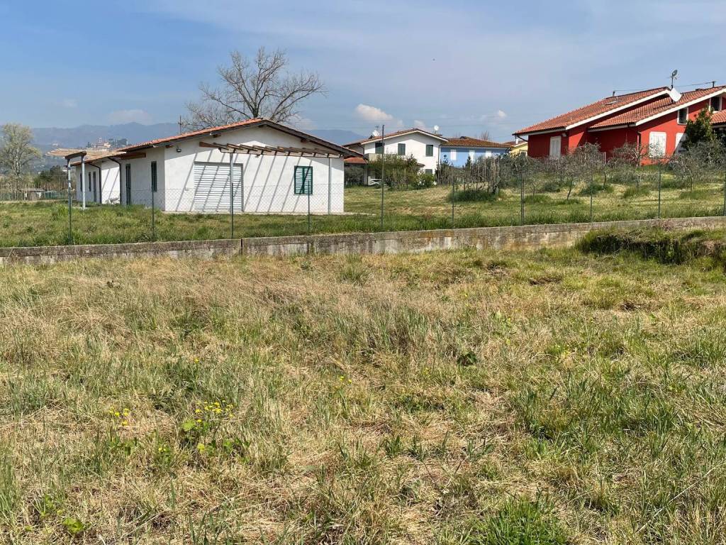 Casa indipendente a Buggiano in Strada Provinciale Traversa Valdinievole - Foto 2