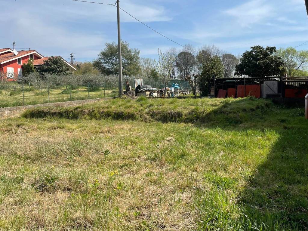 Casa indipendente a Buggiano in Strada Provinciale Traversa Valdinievole - Foto 3