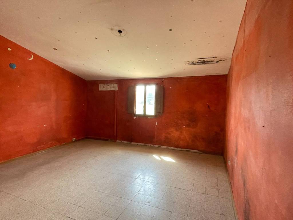 Casa indipendente a Buggiano in Strada Provinciale Traversa Valdinievole - Foto 5