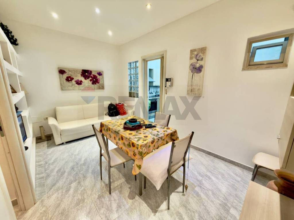 Casa indipendente a San vito dei normanni - Foto 2