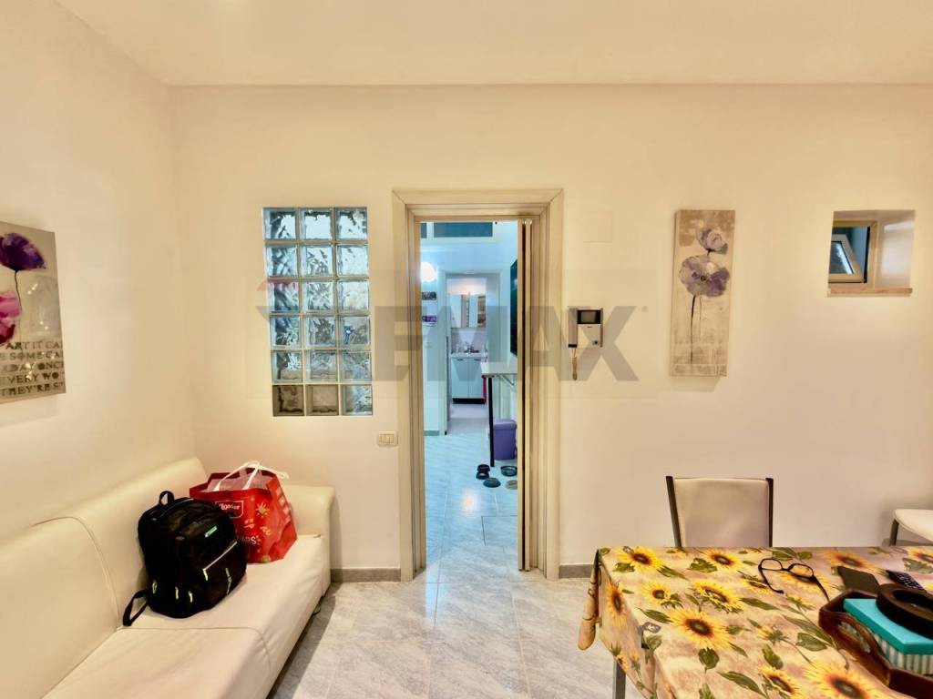 Casa indipendente a San vito dei normanni - Foto 3