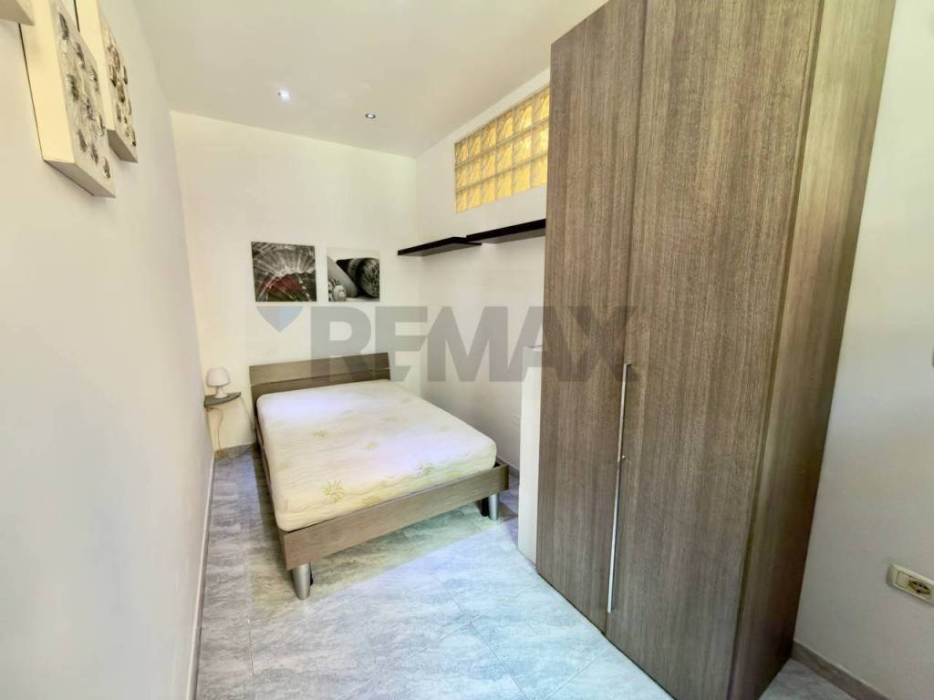 Casa indipendente a San vito dei normanni - Foto 4
