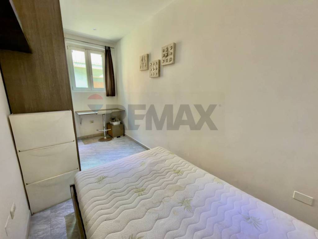 Casa indipendente a San vito dei normanni - Foto 5