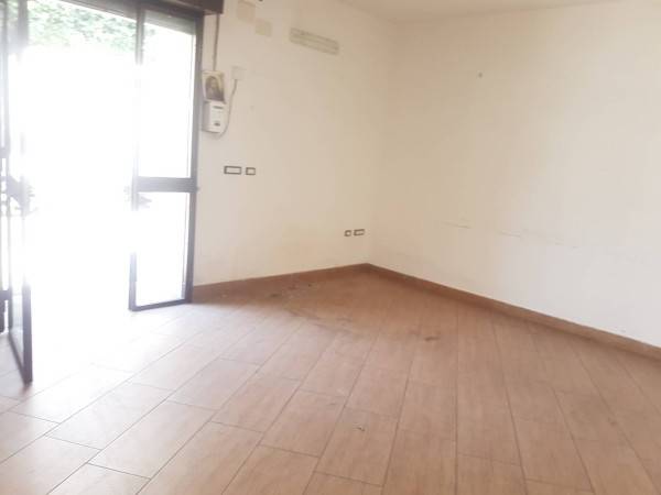 Immobile a Quarto in Via Enrico De Nicola, 77 - Foto 3