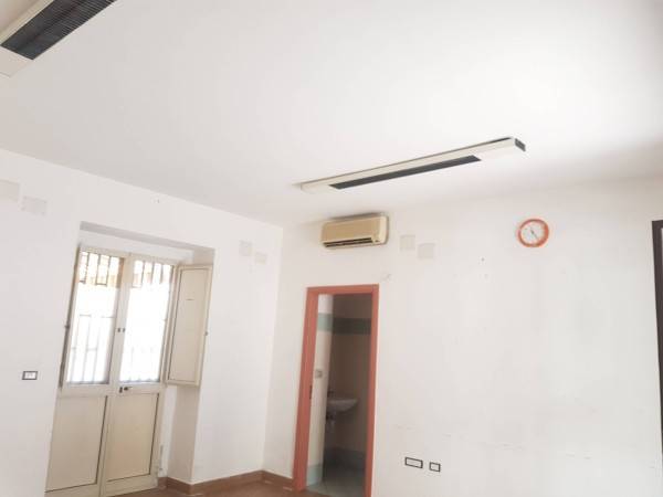 Immobile a Quarto in Via Enrico De Nicola, 77 - Foto 4