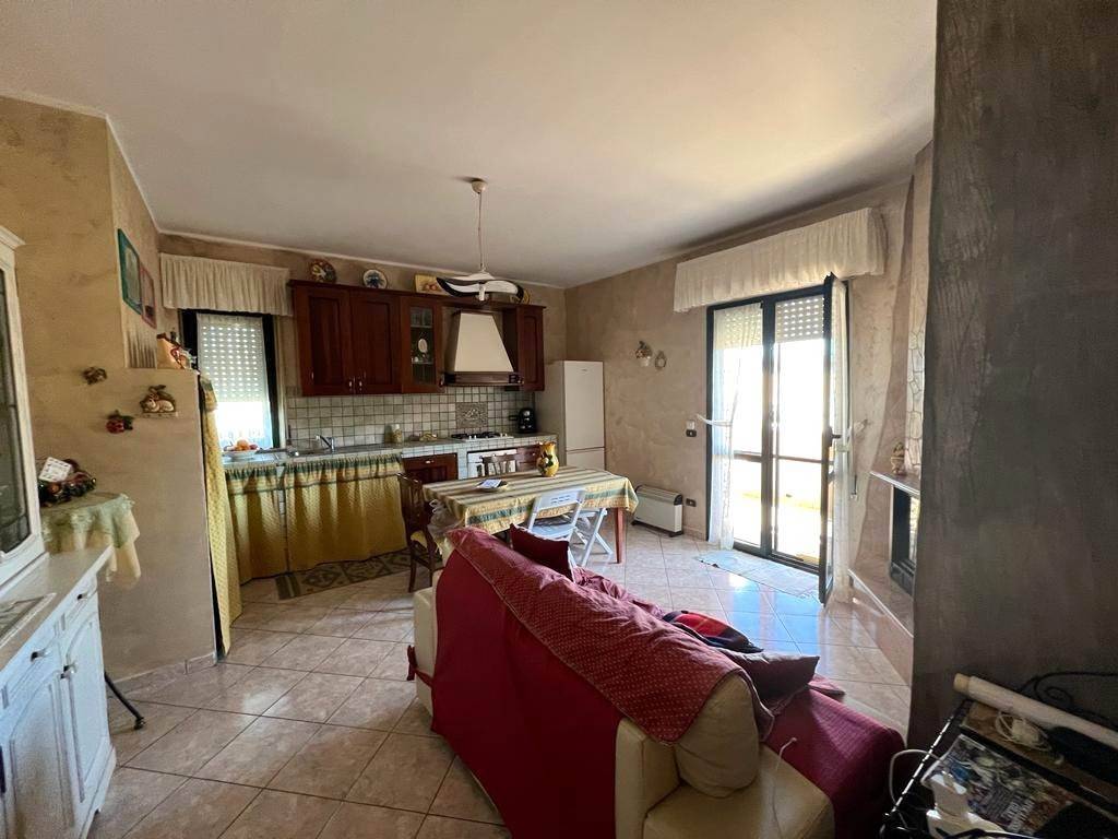 Villa a Settingiano - Foto 3