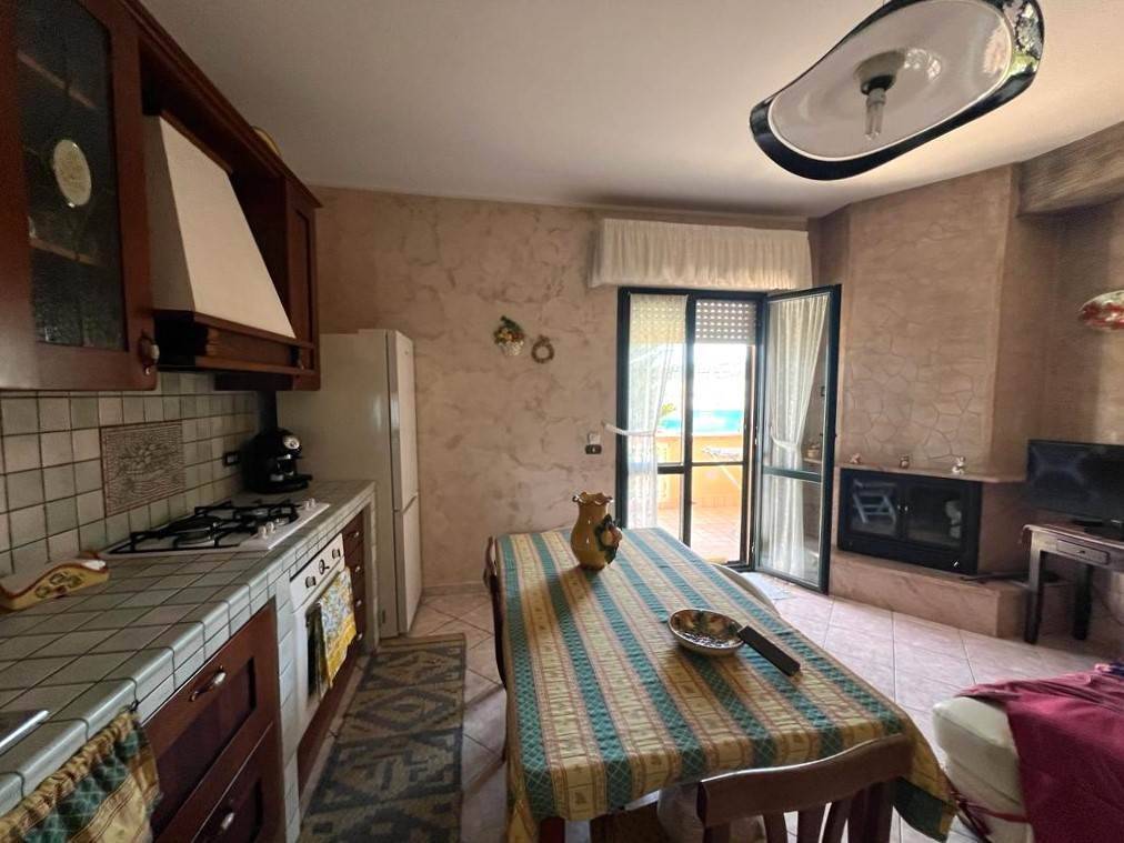 Villa a Settingiano - Foto 4