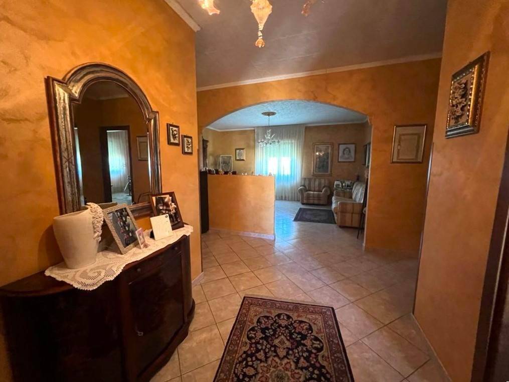 Villa a Settingiano - Foto 5