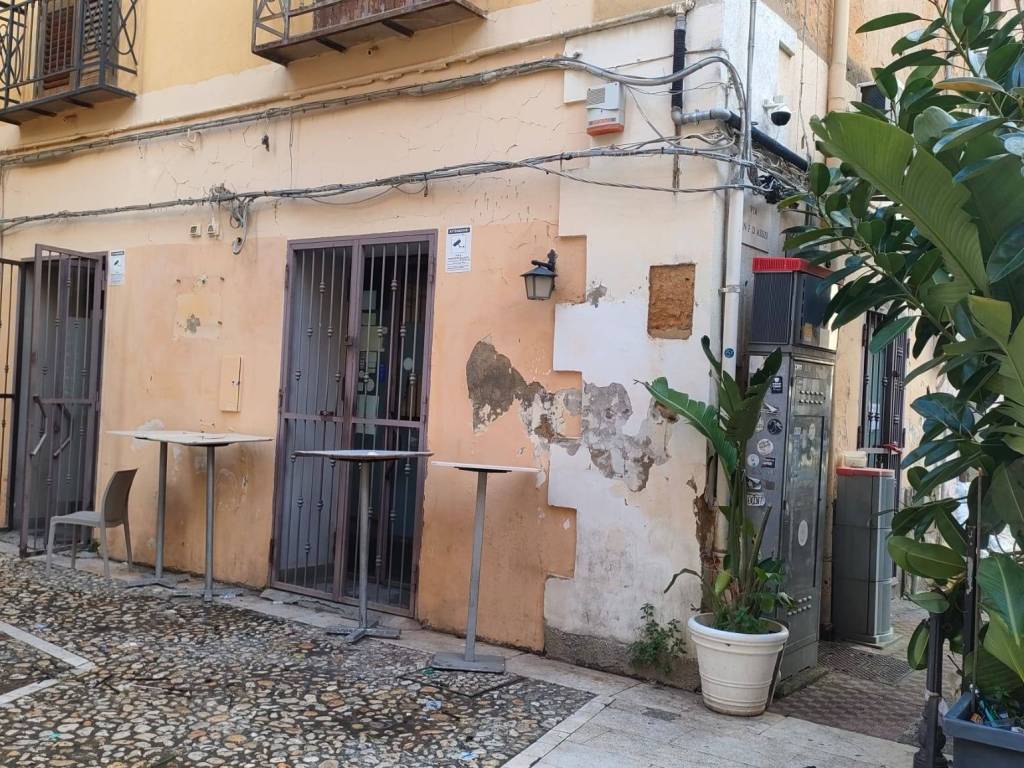 Immobile a Agrigento in Piazza San Francesco d'Assisi - Foto 2