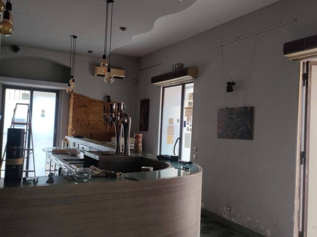 Immobile a Agrigento in Piazza San Francesco d'Assisi - Foto 4