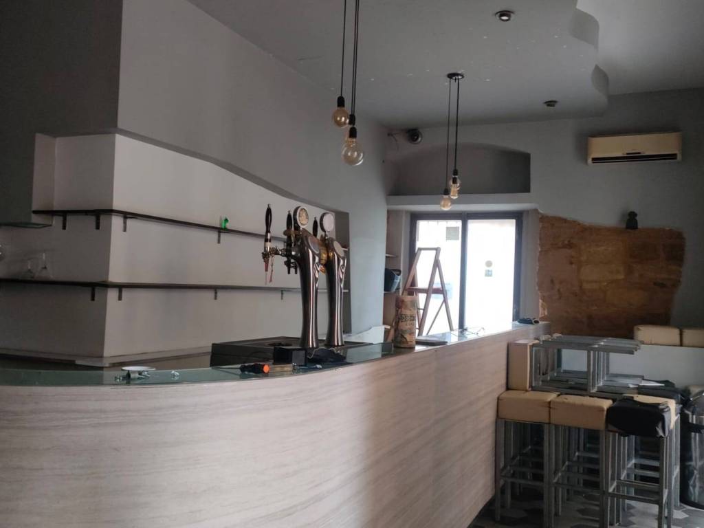 Immobile a Agrigento in Piazza San Francesco d'Assisi - Foto 5