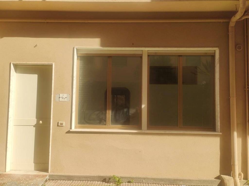 Appartamento a Agrigento in Via Giuseppe Lauricella - Foto 2