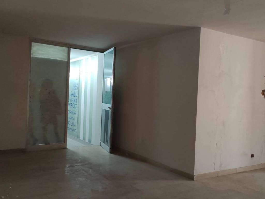 Appartamento a Agrigento in Via Atenea - Foto 5