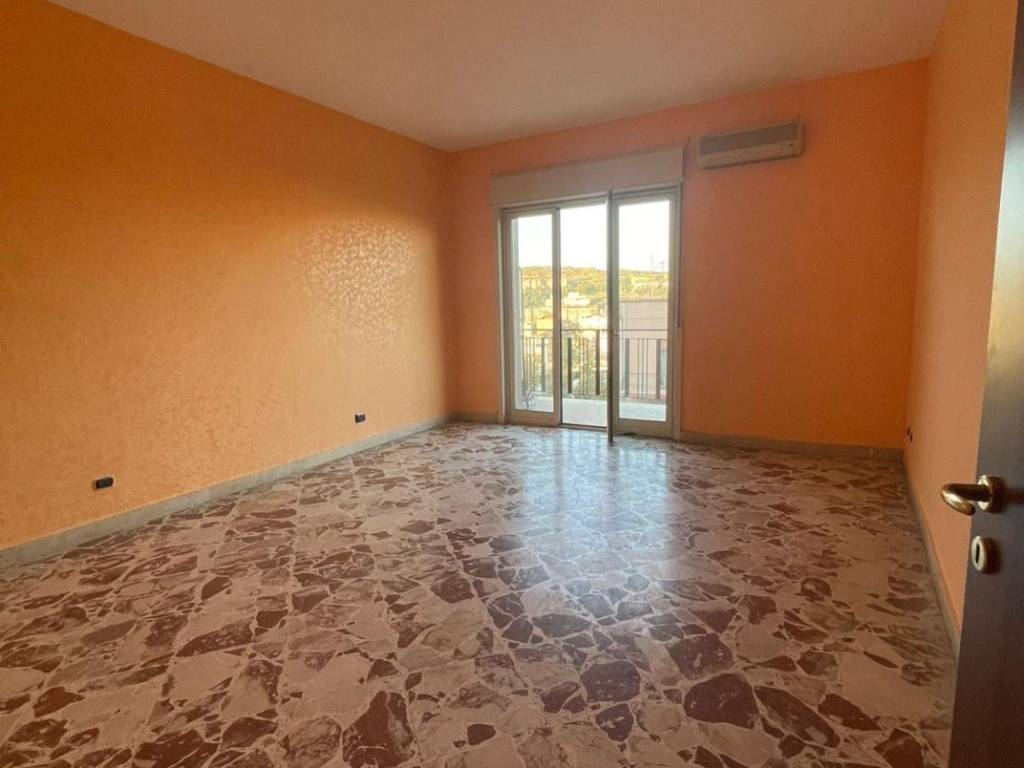 Appartamento a Agrigento in Via Imera - Foto 4