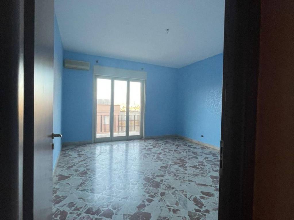 Appartamento a Agrigento in Via Imera - Foto 5