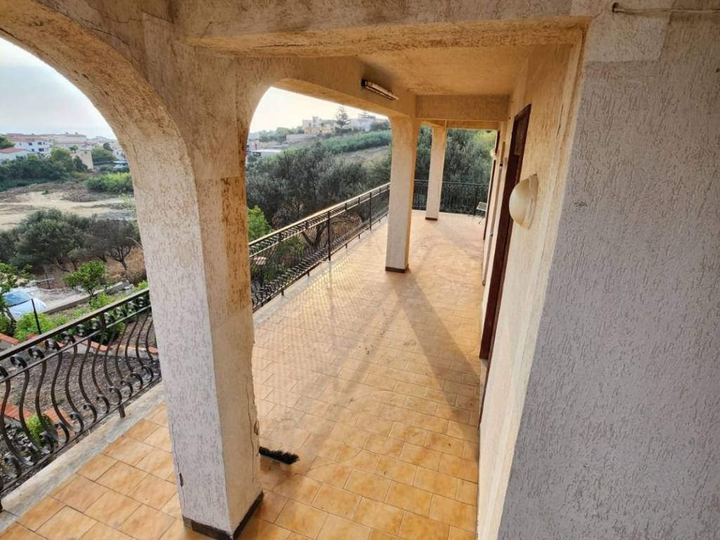 Villa a Agrigento in Via Cesenatico - Foto 2