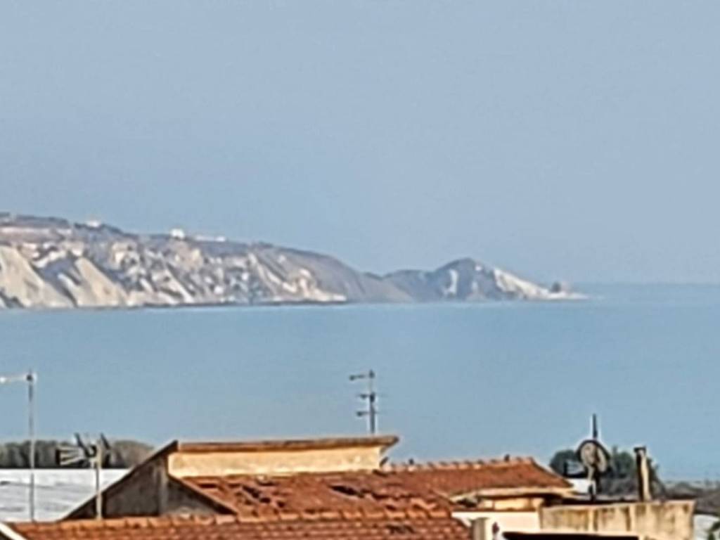 Villa a Agrigento in Via Cesenatico - Foto 3