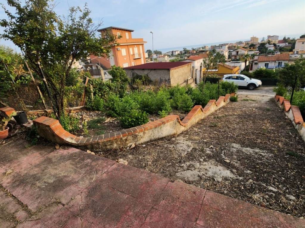 Villa a Agrigento in Via Cesenatico - Foto 4