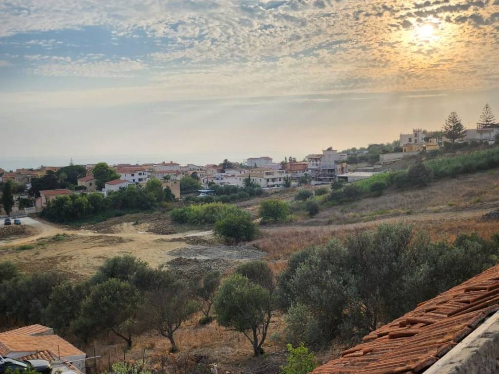 Villa a Agrigento in Via Cesenatico - Foto 5