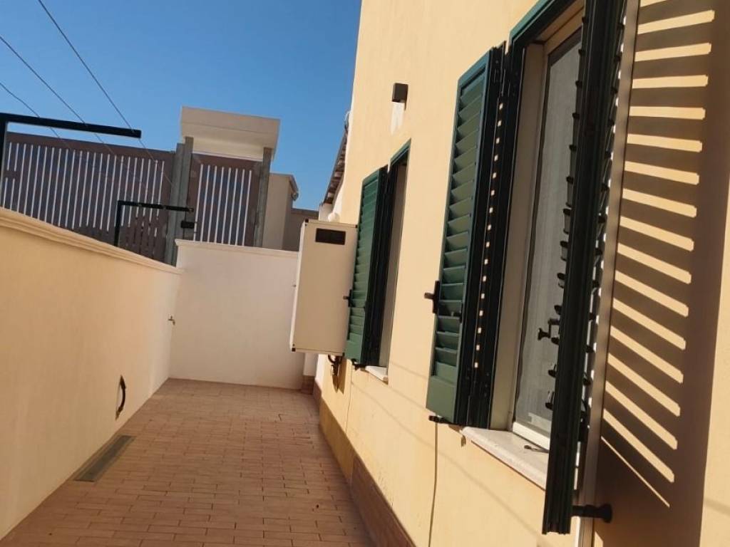 Villa a Agrigento in Via dei Fiumi - Foto 4