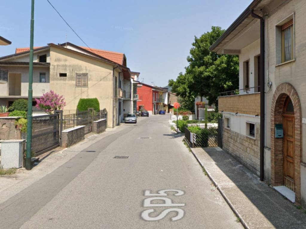 Appartamento a Serino in Via Fontanelle - Foto 2