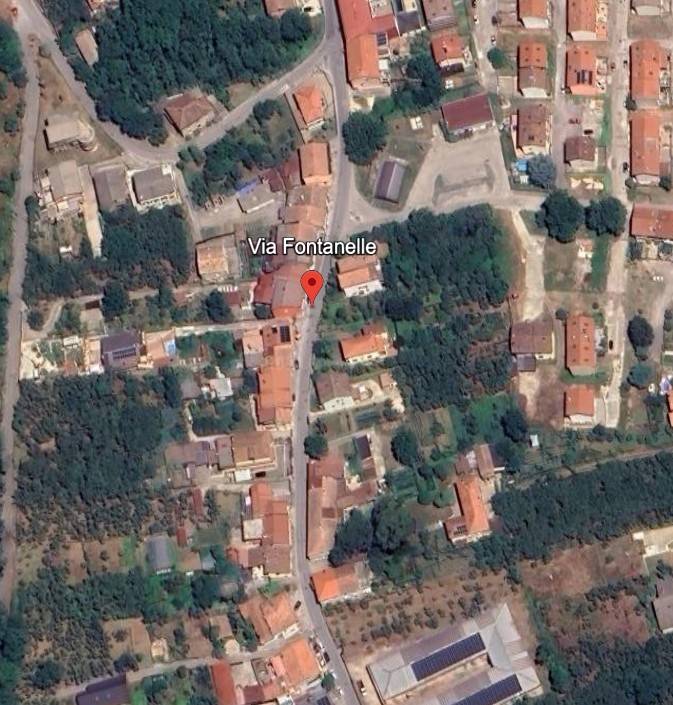 Appartamento a Serino in Via Fontanelle - Foto 3