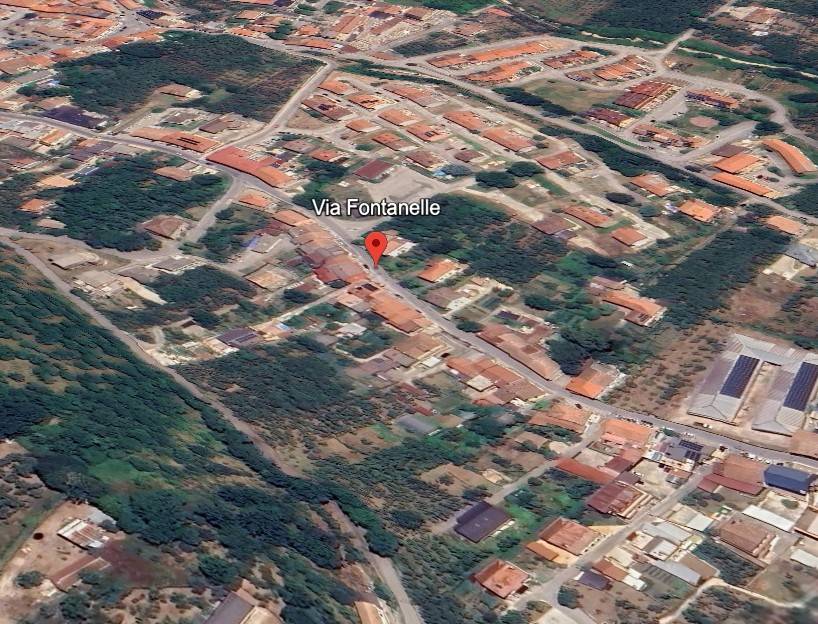 Appartamento a Serino in Via Fontanelle - Foto 4