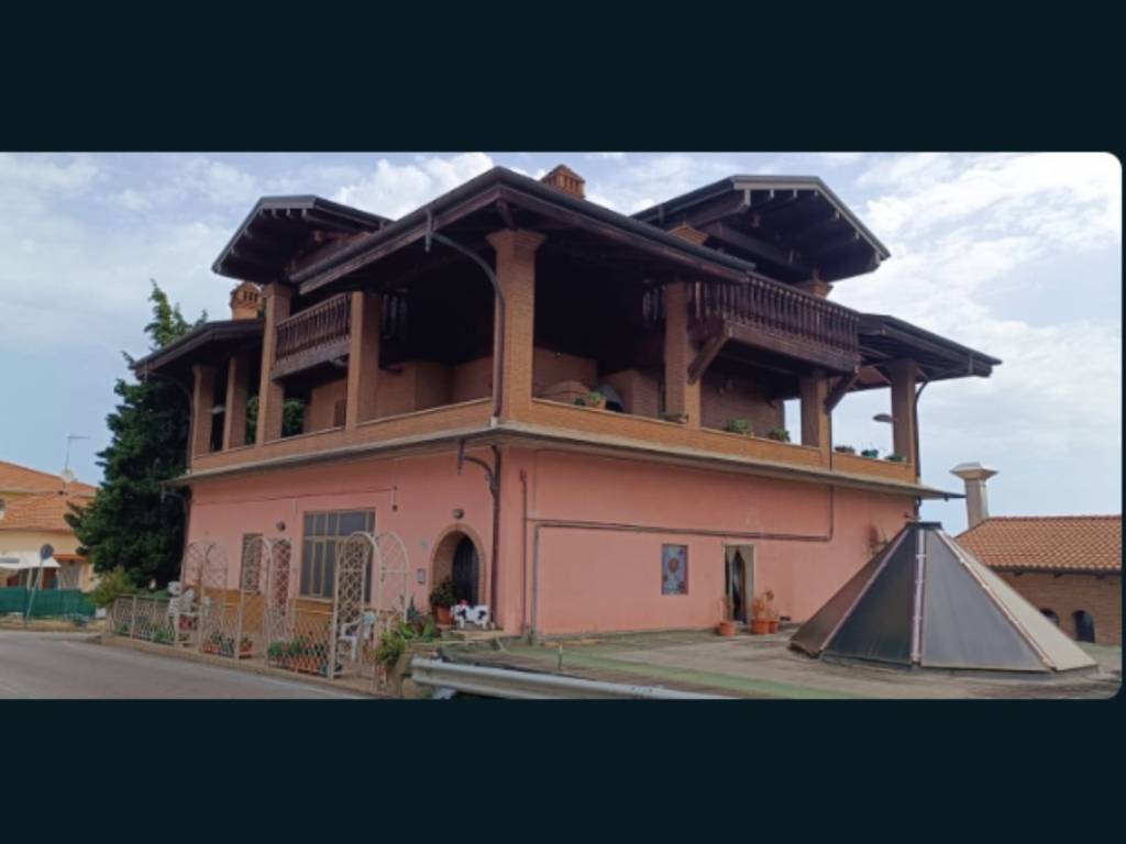 Appartamento a Tortoreto in Badette - Foto 2